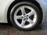 USED 2013 13 BMW 3 SERIES 2.0 320I SE 4d 181 BHP AUTOMATIC Automatic, BMW Main Dealer Service History, Two Previous Owners, MOT until December 2022