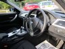 USED 2013 13 BMW 3 SERIES 2.0 320I SE 4d 181 BHP AUTOMATIC Automatic, BMW Main Dealer Service History, Two Previous Owners, MOT until December 2022