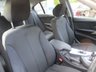 USED 2013 13 BMW 3 SERIES 2.0 320I SE 4d 181 BHP AUTOMATIC Automatic, BMW Main Dealer Service History, Two Previous Owners, MOT until December 2022