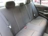 USED 2013 13 BMW 3 SERIES 2.0 320I SE 4d 181 BHP AUTOMATIC Automatic, BMW Main Dealer Service History, Two Previous Owners, MOT until December 2022