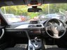 USED 2013 13 BMW 3 SERIES 2.0 320I SE 4d 181 BHP AUTOMATIC Automatic, BMW Main Dealer Service History, Two Previous Owners, MOT until December 2022