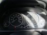USED 2013 13 BMW 3 SERIES 2.0 320I SE 4d 181 BHP AUTOMATIC Automatic, BMW Main Dealer Service History, Two Previous Owners, MOT until December 2022