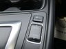 USED 2013 13 BMW 3 SERIES 2.0 320I SE 4d 181 BHP AUTOMATIC Automatic, BMW Main Dealer Service History, Two Previous Owners, MOT until December 2022