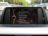 USED 2013 13 BMW 3 SERIES 2.0 320I SE 4d 181 BHP AUTOMATIC Automatic, BMW Main Dealer Service History, Two Previous Owners, MOT until December 2022