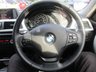 USED 2013 13 BMW 3 SERIES 2.0 320I SE 4d 181 BHP AUTOMATIC Automatic, BMW Main Dealer Service History, Two Previous Owners, MOT until December 2022