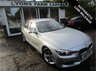 USED 2013 13 BMW 3 SERIES 2.0 320I SE 4d 181 BHP AUTOMATIC Automatic, BMW Main Dealer Service History, Two Previous Owners, MOT until December 2022
