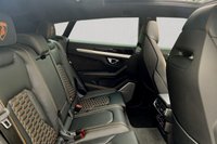 USED 2019 19 LAMBORGHINI URUS 4.0 V8 5d 641 BHP 