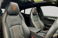 USED 2019 19 LAMBORGHINI URUS 4.0 V8 5d 641 BHP 