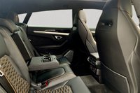 USED 2019 19 LAMBORGHINI URUS 4.0 V8 5d 641 BHP 