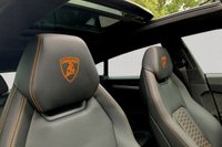 USED 2019 19 LAMBORGHINI URUS 4.0 V8 5d 641 BHP 