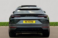 USED 2019 19 LAMBORGHINI URUS 4.0 V8 5d 641 BHP 
