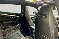 USED 2019 19 LAMBORGHINI URUS 4.0 V8 5d 641 BHP 