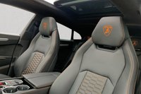 USED 2019 19 LAMBORGHINI URUS 4.0 V8 5d 641 BHP 