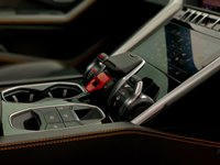 USED 2019 19 LAMBORGHINI URUS 4.0 V8 5d 641 BHP 