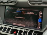 USED 2019 19 LAMBORGHINI URUS 4.0 V8 5d 641 BHP 