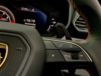 USED 2019 19 LAMBORGHINI URUS 4.0 V8 5d 641 BHP 