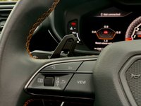 USED 2019 19 LAMBORGHINI URUS 4.0 V8 5d 641 BHP 