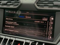 USED 2019 19 LAMBORGHINI URUS 4.0 V8 5d 641 BHP 