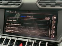 USED 2019 19 LAMBORGHINI URUS 4.0 V8 5d 641 BHP 