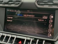 USED 2019 19 LAMBORGHINI URUS 4.0 V8 5d 641 BHP 