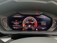 USED 2019 19 LAMBORGHINI URUS 4.0 V8 5d 641 BHP 
