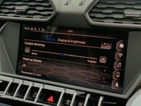 USED 2019 19 LAMBORGHINI URUS 4.0 V8 5d 641 BHP 