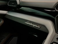 USED 2019 19 LAMBORGHINI URUS 4.0 V8 5d 641 BHP 