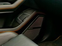 USED 2019 19 LAMBORGHINI URUS 4.0 V8 5d 641 BHP 