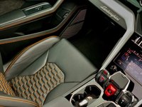 USED 2019 19 LAMBORGHINI URUS 4.0 V8 5d 641 BHP 