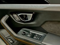 USED 2019 19 LAMBORGHINI URUS 4.0 V8 5d 641 BHP 