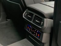 USED 2019 19 LAMBORGHINI URUS 4.0 V8 5d 641 BHP 