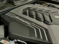 USED 2019 19 LAMBORGHINI URUS 4.0 V8 5d 641 BHP 