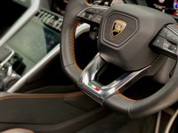 USED 2019 19 LAMBORGHINI URUS 4.0 V8 5d 641 BHP 