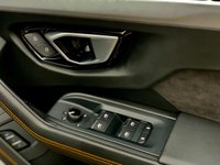 USED 2019 19 LAMBORGHINI URUS 4.0 V8 5d 641 BHP 