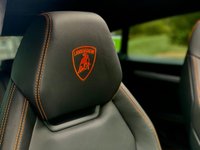 USED 2019 19 LAMBORGHINI URUS 4.0 V8 5d 641 BHP 