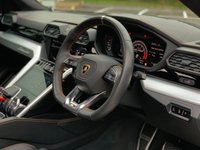 USED 2019 19 LAMBORGHINI URUS 4.0 V8 5d 641 BHP 