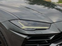 USED 2019 19 LAMBORGHINI URUS 4.0 V8 5d 641 BHP 