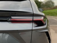 USED 2019 19 LAMBORGHINI URUS 4.0 V8 5d 641 BHP 