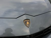 USED 2019 19 LAMBORGHINI URUS 4.0 V8 5d 641 BHP 