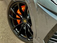 USED 2019 19 LAMBORGHINI URUS 4.0 V8 5d 641 BHP 