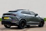 USED 2019 19 LAMBORGHINI URUS 4.0 V8 5d 641 BHP 
