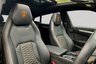 USED 2019 19 LAMBORGHINI URUS 4.0 V8 5d 641 BHP 
