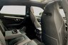 USED 2019 19 LAMBORGHINI URUS 4.0 V8 5d 641 BHP 
