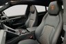 USED 2019 19 LAMBORGHINI URUS 4.0 V8 5d 641 BHP 