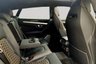 USED 2019 19 LAMBORGHINI URUS 4.0 V8 5d 641 BHP 