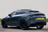 USED 2019 19 LAMBORGHINI URUS 4.0 V8 5d 641 BHP 