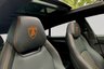 USED 2019 19 LAMBORGHINI URUS 4.0 V8 5d 641 BHP 