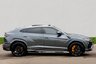 USED 2019 19 LAMBORGHINI URUS 4.0 V8 5d 641 BHP 
