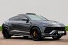 USED 2019 19 LAMBORGHINI URUS 4.0 V8 5d 641 BHP 