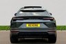 USED 2019 19 LAMBORGHINI URUS 4.0 V8 5d 641 BHP 